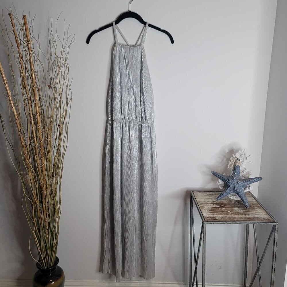 House of Harlow 1960 Dress Womens XSmall